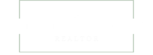green whiteFelicia Rotella Realtor Logos